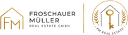 Firmenlogo