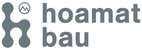 Firmenlogo