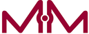 Firmenlogo