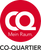 Firmenlogo