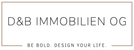 Firmenlogo