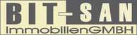 Firmenlogo