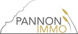 Firmenlogo