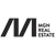 Firmenlogo