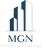 Firmenlogo