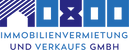 Firmenlogo