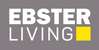 Firmenlogo