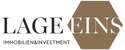 Firmenlogo