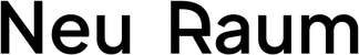 Firmenlogo