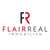 Firmenlogo