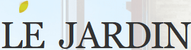 Firmenlogo