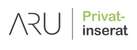 Firmenlogo