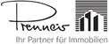 Firmenlogo