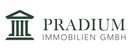 Firmenlogo