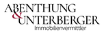 Firmenlogo