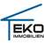 Firmenlogo