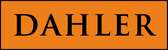 Firmenlogo
