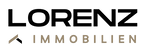 Firmenlogo