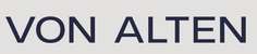 Firmenlogo