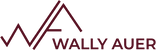 Firmenlogo