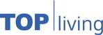 Firmenlogo