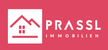 Firmenlogo