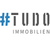 Firmenlogo