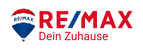 Firmenlogo