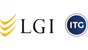 Firmenlogo