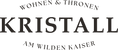 Firmenlogo