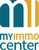 Firmenlogo