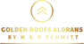Firmenlogo