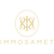 Firmenlogo