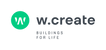 Firmenlogo