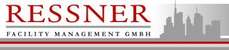 Firmenlogo