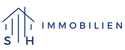 Firmenlogo