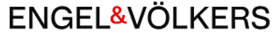 Firmenlogo