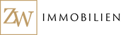 Firmenlogo