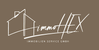 Firmenlogo