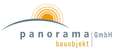 Firmenlogo