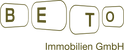 Firmenlogo