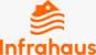Firmenlogo