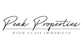 Firmenlogo