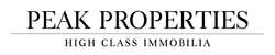 Firmenlogo