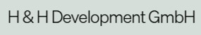 Firmenlogo