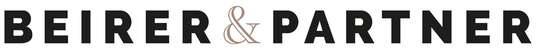 Firmenlogo