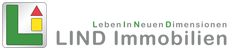 Firmenlogo