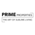 Firmenlogo