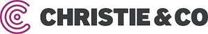 Firmenlogo