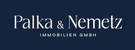 Firmenlogo